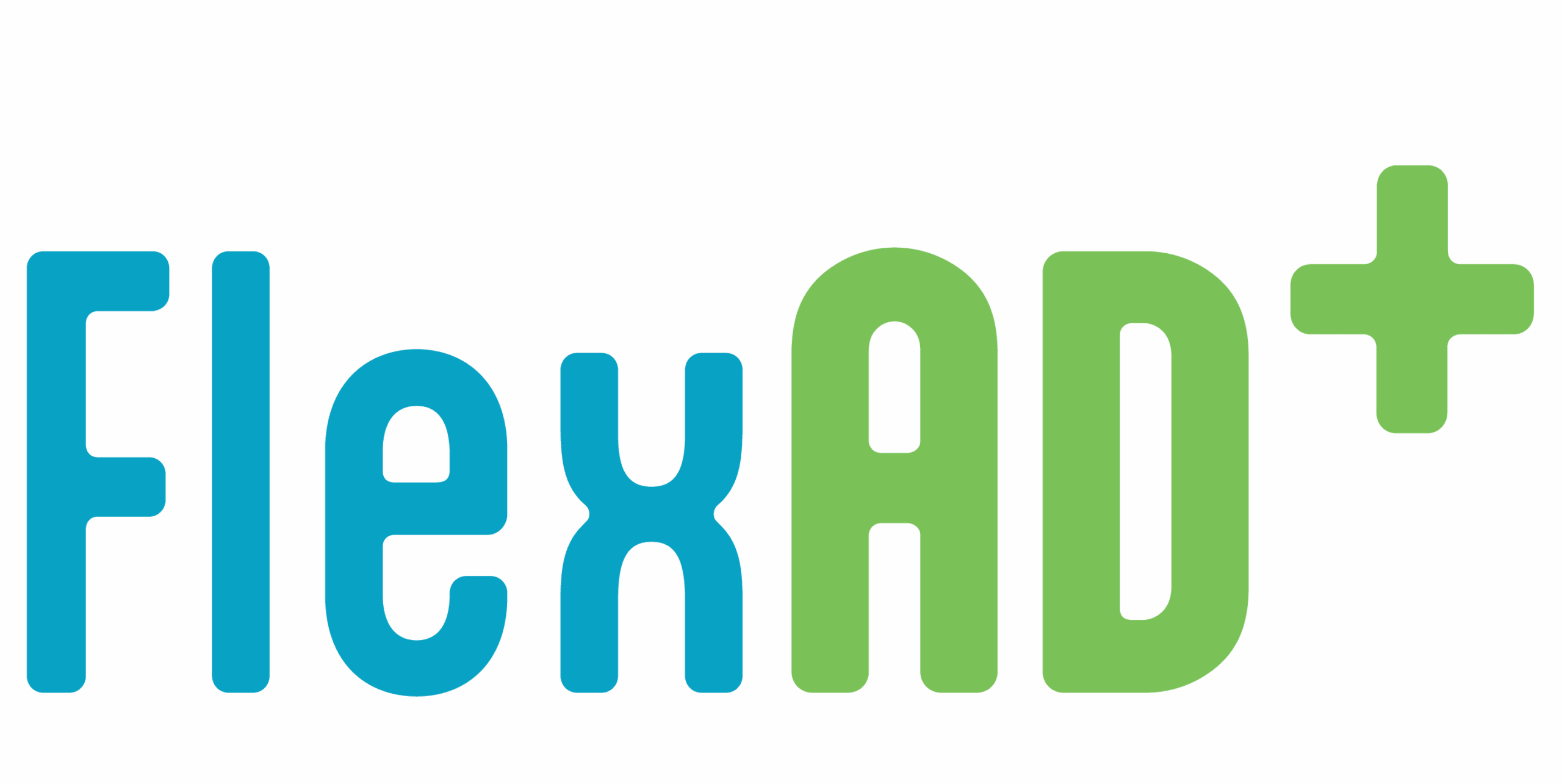 FlexAD