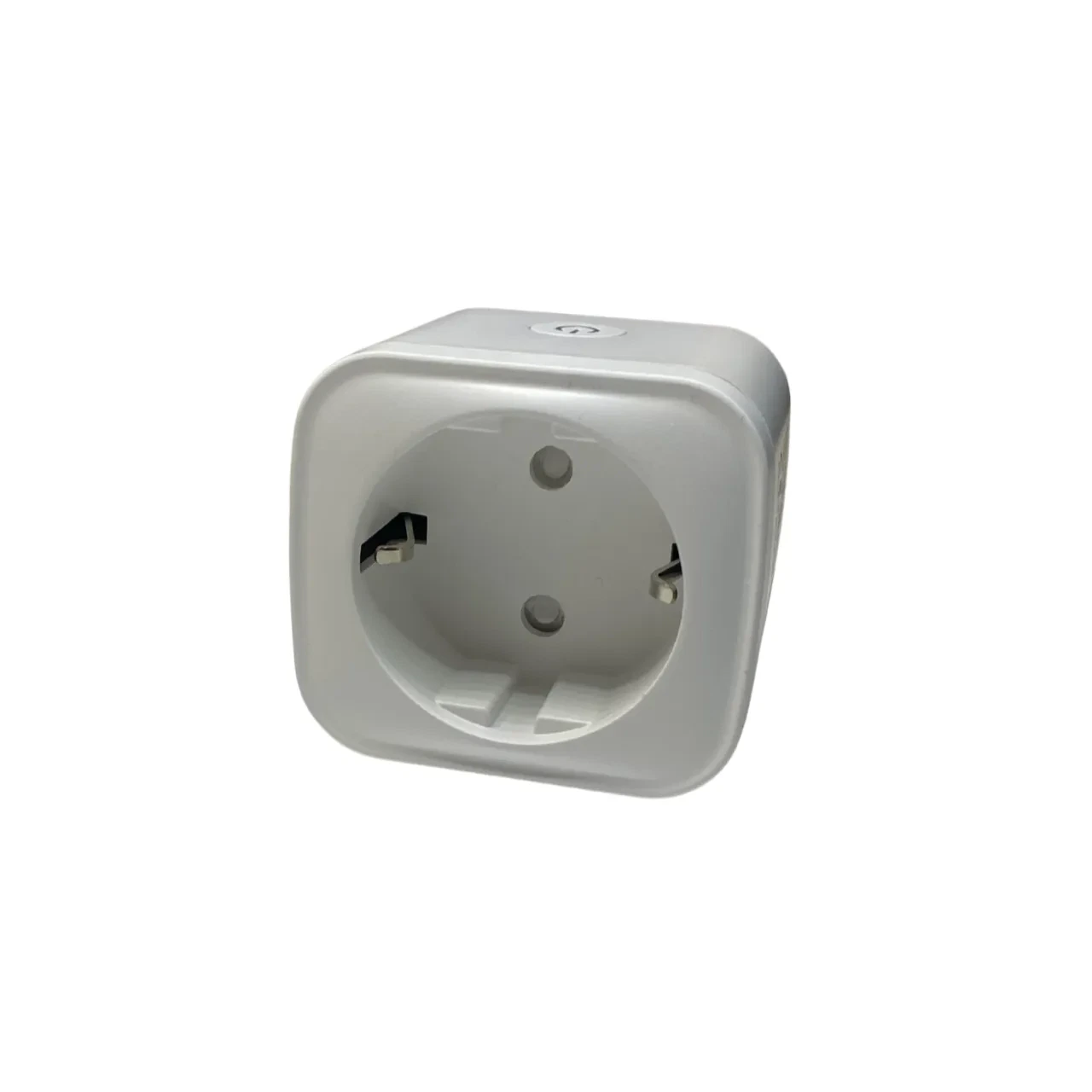 Runhood Smart Plug, Runhood intelligenter Stecker