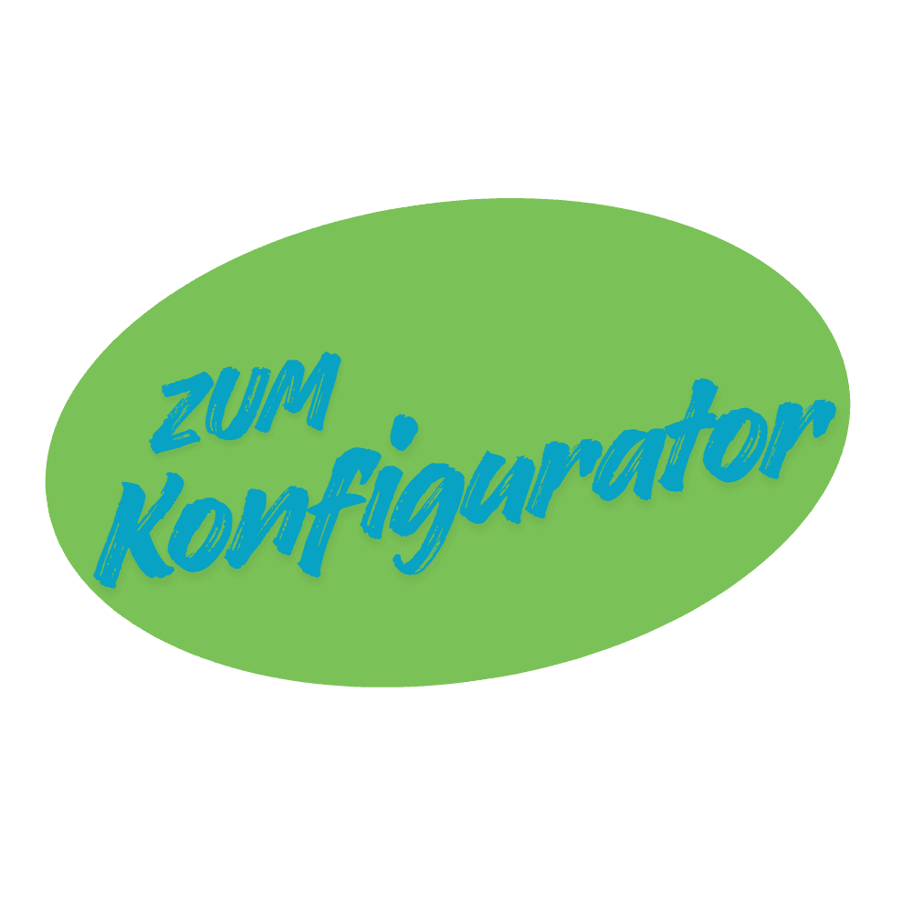 FlexAD PV-Zaun Konfigurator