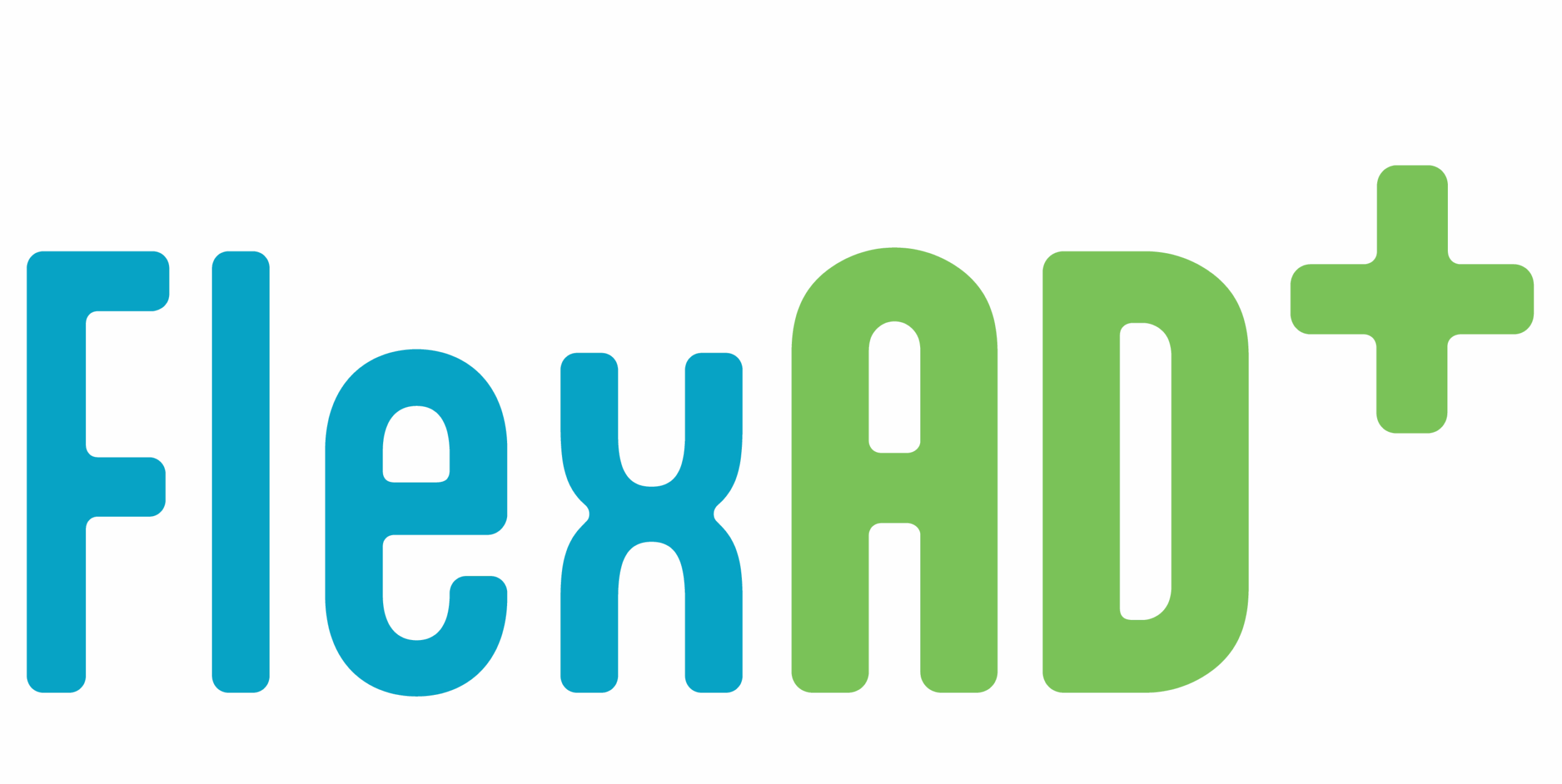 FlexAD