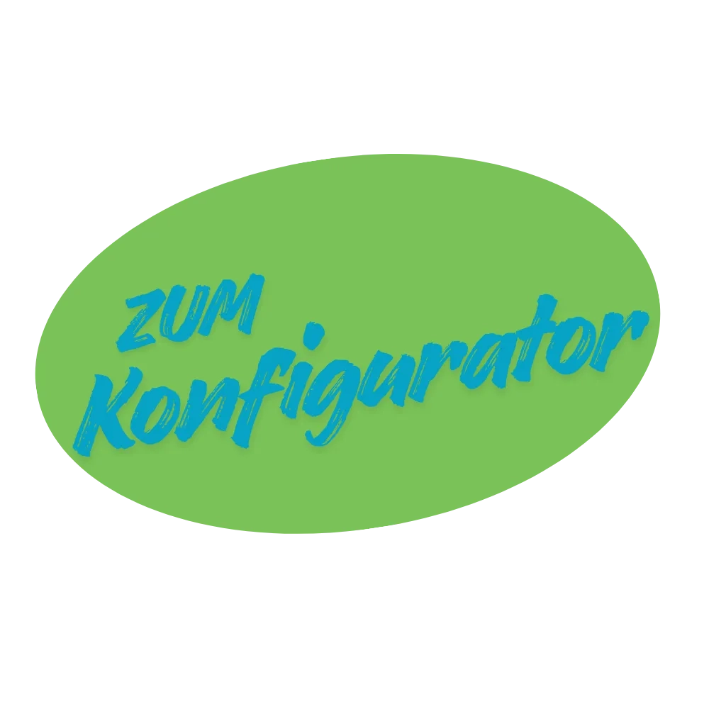 FlexAD PV-Zaun Konfigurator