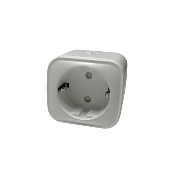 Runhood Smart Plug, Runhood intelligenter Stecker